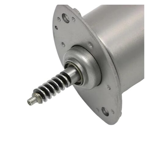 Eccentric AP03 VVT Valvetronic Actuator Motor Fit for BMW X5 E60 F10 E65 F01 E90 E92 316i 318i 320i 323i 325i 11377518204 in Kuwait