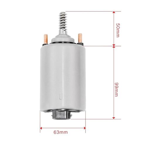 Eccentric Shaft Actuator Motor Fit for BMW E46 E87 E90 E91 E92 A16P-11377548387 11377509295 in Kuwait