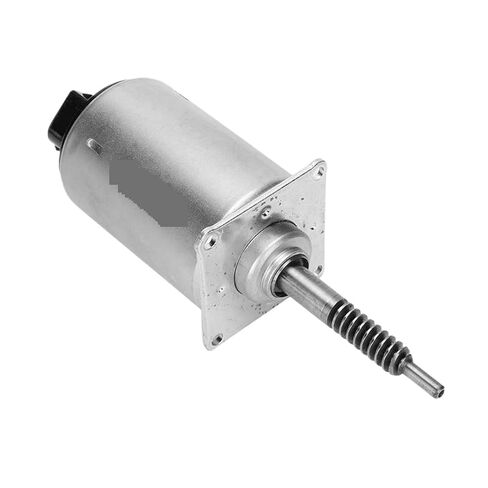 Eccentric Shaft Actuator Fit for BMW X5 E53 E60 E63 E65 E66 E70 N62 N62N 4.4L 4.8L V8 11377506788 11377548389 in Kuwait