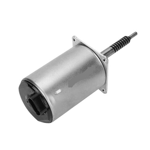 Eccentric Shaft Actuator Fit for BMW X5 E53 E60 E63 E65 E66 E70 N62 N62N 4.4L 4.8L V8 11377506788 11377548389 in Kuwait