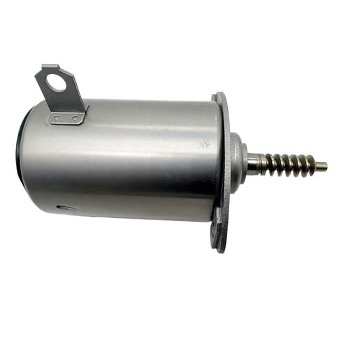 Eccentric Shaft Actuator Variable Valve Lift Fit for BMW 1 3 5 6 7 Z4 X1 X3 X5 Z4 11377548388 11377518204 A2C53122965 A2C59515105(11377518204) in Kuwait