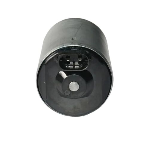 محرك عمود غريب الأطوار Valvetronic مناسب لسيارات BMW N42 N46 N46N 11377548387 11377509295 in Kuwait