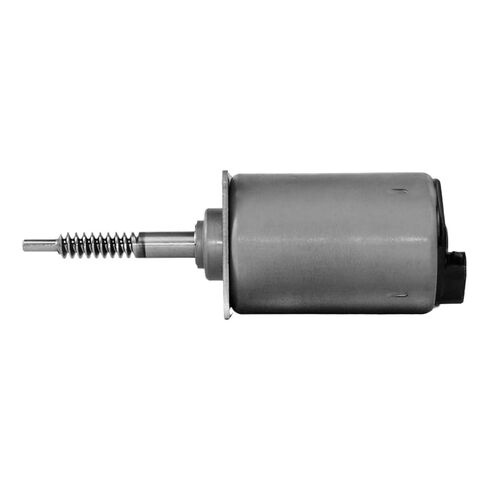 Eccentric Shaft Actuator Fit for BMW X5 E53 E60 E63 E65 E66 E70 N62 N62N 4.4L 4.8L V8 11377548389 11377506788 in Kuwait