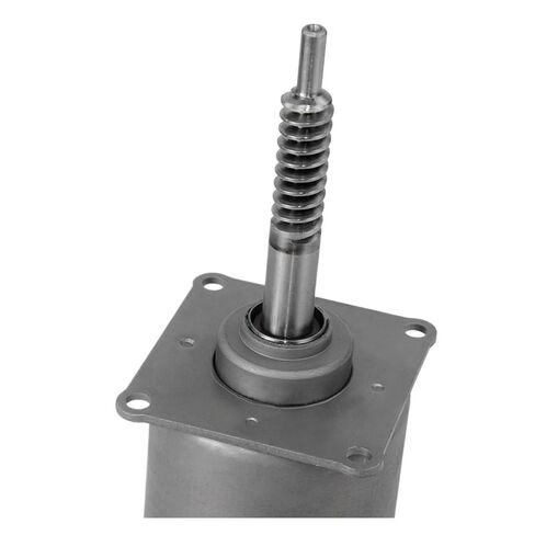 Eccentric Shaft Actuator Fit for BMW X5 E53 E60 E63 E65 E66 E70 N62 N62N 4.4L 4.8L V8 11377548389 11377506788 in Kuwait