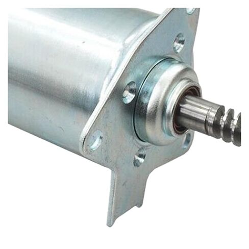 Eccentric Shaft Actuator Fit for Mini Fit for Cooper R61 R60 R59 R58 R57 R55 R56 15590003101 2C59515108-X67A in Kuwait