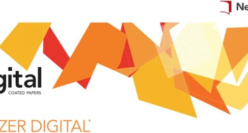 ورق رقمي بليزر من الأوراق المحدودة (TM)، لمسة نهائية لامعة، مطلي على الوجهين، لون أبيض، 92 درجة سطوع. (غطاء 12 بوصة × 18 بوصة 100#) in Saudi Arabia