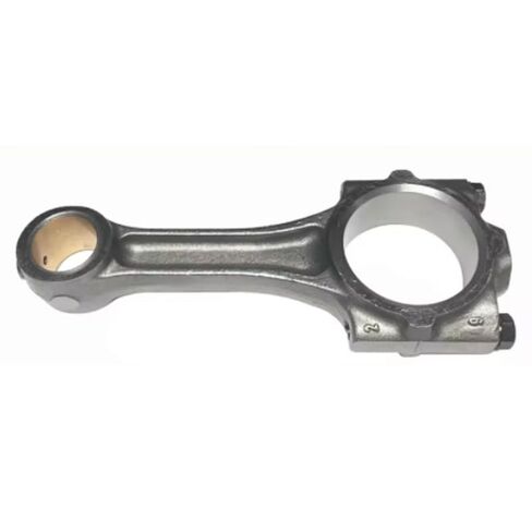 for Komatsu SA4D95L SA4D95LE SAA4D95L SAA4D95LE Engine Overhaul Parts - Connecting Rod/conrod/con Rod in Kuwait