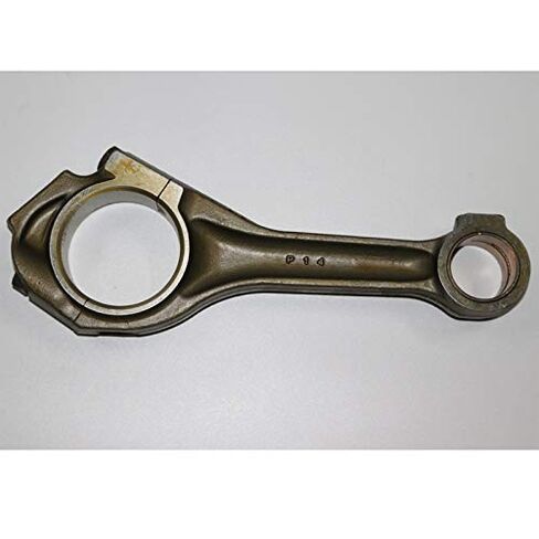 for DOOSAN Parts DB58 DB58T DB58-T Rebuild kit - Connecting Rod/conrod/con Rod in Kuwait