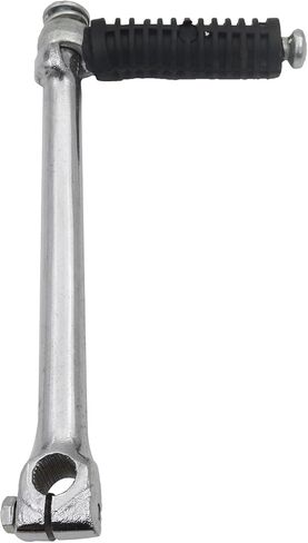 Motorcycle Foot on the Starting Lever For HONDA Z50 XR50 CRF50 XR70 CRF70 distintivo in Saudi Arabia