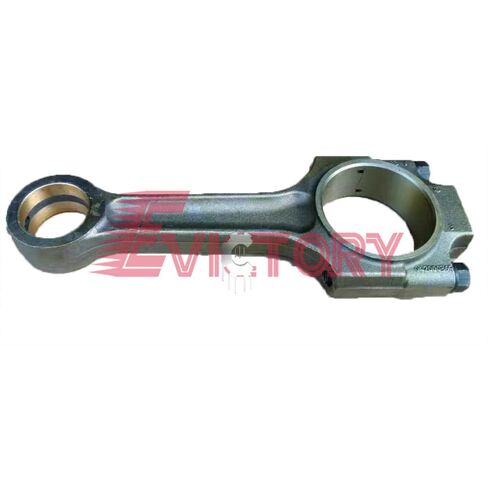 for Volvo D7D Engine Repair Parts - Connecting Rod/conrod/con Rod in Kuwait