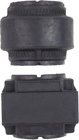 2 قطعة جلبة قضيب الجبهة لهوندا سيفيك 2016-2021 1.5L 2.0L in Saudi Arabia