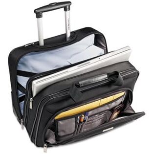 Samsonite كتالوج المنتج