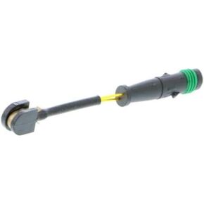 Vemo V30-72-0599 Brake Pad Sensors Rear for MB for Mercedes for Van Sprinter 3500 10-17Opens in a window or tab in Kuwait