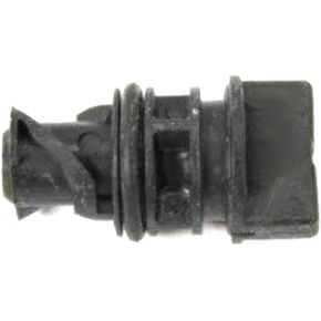 for Dodge for Ram 2500 2006-2009 Radiator Drain Plug 4Dr 75313YH in Kuwait