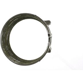 Reverse Automatic Transmission Band Compatible With Dodge Challenger 1974 1973 1972 1971 1970 P-3521136 in Kuwait