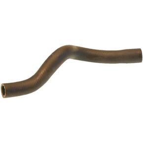 1x خرطوم سخان HVAC يستبدل #8724501140، 88970287 للمحرك إلى السخان لسيارة Toyota Corolla 1.8L 2003 2004 2005 2006 2007 2008، من أجل Matrix 1.8L 2003 2004 2005 2006 2007 2008 in Kuwait