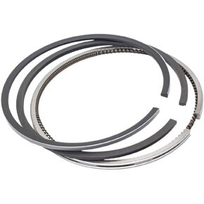 طقم حلقة غرفة المكبس 3817033 متوافق مع Penta AD TAMD KAD KAMD 31 32 41 42 43 44 L 300 HS1 A E 4 سلندر 876528 in Kuwait