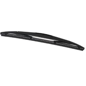 rear wiper blade for honda hrv HR-V 2023 2024 2025 EX-L LX Sport back Rear windshield wiper blade in Kuwait