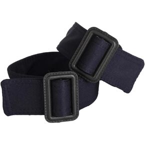 Trench Coat Belt Women Sleeve Band Replacement Overcoat Belt Khaki for Trench Coat Men Decorated Outerwear in Kuwait