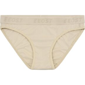 ملابس داخلية من نوع Gaff للنساء Mtf Trans مع حزام خصر مطاطي واسع in Kuwait