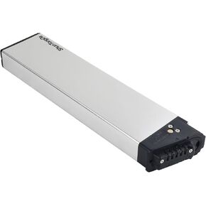 48V 10.4Ah 14Ah Folding Ebike Battery 48 Volt DCH-006 Built in Electric Bike Batteries Replacement for XP2.0 ENGWE EP-2 Pro/ ENGINE Pro Samebike LO26 20LVXD30 Foldable E-Bike Battery (48v12.8Ah) in Kuwait