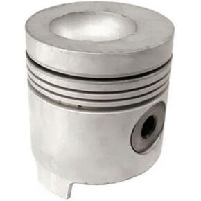 بديل يناسب مكبس S.66807 - .020 D9Nn6108Ha يناسب فورد/نيو هولاند in Kuwait