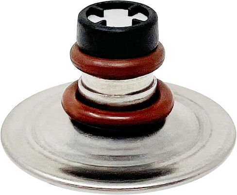 Fuel Pressure Regulator for ARCTIC CAT 700 MudPro Thundercat 2010-2023, #0570-432 in Saudi Arabia