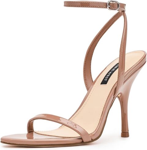 Nine West womens Villo in Saudi Arabia