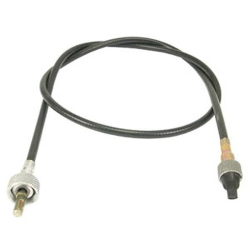 Replacement for fits Tachometer Cable for David Brown 995 990 996 Fits Case 1390 1290 1190 1490 in Saudi Arabia