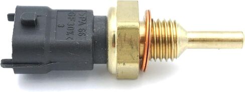 Saab Original 9-5, 9-3, 9000, 900 Coolant Temperature Sensor 15393755 in Kuwait