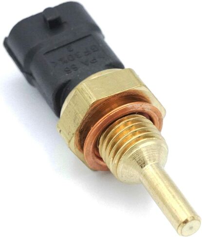 Saab Original 9-5, 9-3, 9000, 900 Coolant Temperature Sensor 15393755 in Kuwait