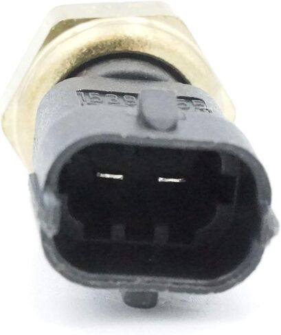 Saab Original 9-5, 9-3, 9000, 900 Coolant Temperature Sensor 15393755 in Kuwait