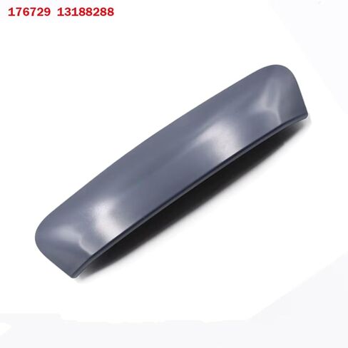 مفتاح الباب الخلفي لأوبل كورسا 2007 2008 2009 2010 2011 2012 2013 2014 2015 مقبض الباب الخلفي مع فتح التبديل الجزئي in Saudi Arabia