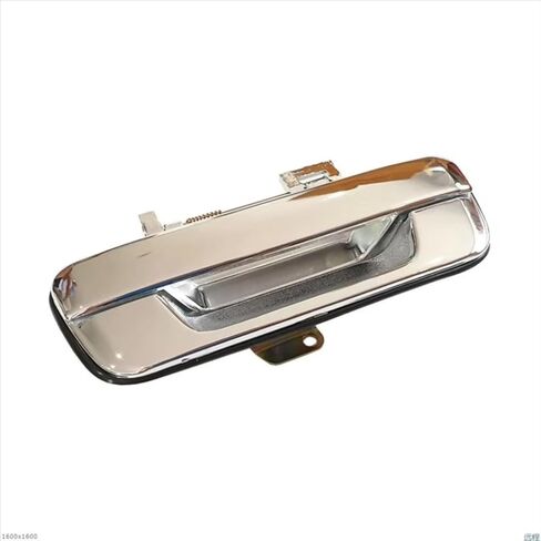 Tailgate Switch for Isuzu for D-Max 2008-2012 Tailgate Handle Trunk in Saudi Arabia