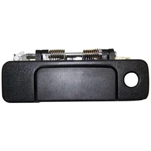 Tailgate Switch for Jeep for Cherokee OEM 55076016AG 055076016AG Tailgate Handle in Saudi Arabia