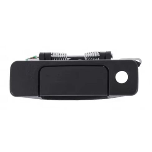 Tailgate Switch for Jeep for Cherokee OEM 55076016AG 055076016AG Tailgate Handle in Saudi Arabia