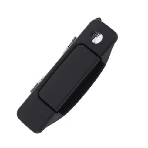 Tailgate Switch for Jeep for Cherokee OEM 55076016AG 055076016AG Tailgate Handle in Saudi Arabia