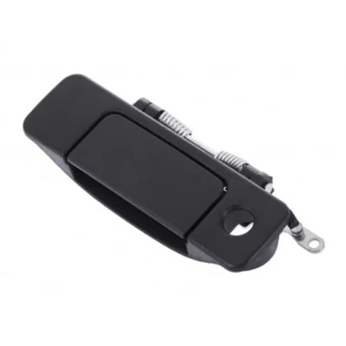 Tailgate Switch for Jeep for Cherokee OEM 55076016AG 055076016AG Tailgate Handle in Saudi Arabia