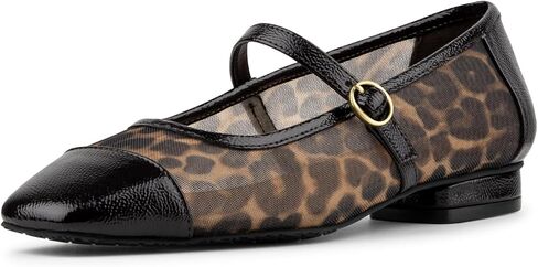Donald J Pliner Womens Ditzy in Saudi Arabia