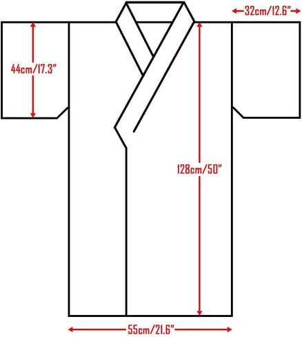 زي كيمونو طويل للسيدات من HongH مطبوع عليه زهور الكيمونو اليابانية التقليدية ملابس صيفية in Kuwait