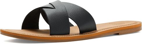Roxy Women's Andreya Ii Sandal in Saudi Arabia
