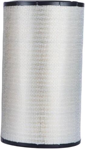 1 قطعة عنصر فلتر الهواء P781102/P781098 (P781102) in Saudi Arabia
