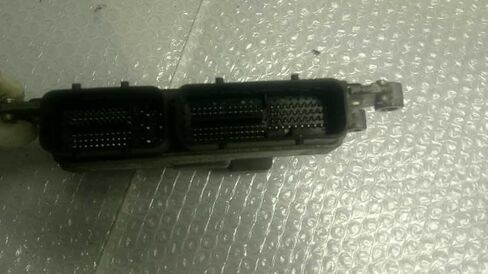 Engine ECM Control Module Fits 2023 23 Compatible with Mazda CX-30 PXRV 18 881 PXRV18881 in Saudi Arabia