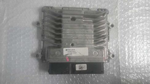 وحدة التحكم ECM للمحرك تناسب 18-20 متوافقة مع KIA NIRO 95441-2BFB0 954412BFB0 in Saudi Arabia