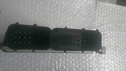وحدة التحكم ECM للمحرك تناسب 18-20 متوافقة مع KIA NIRO 95441-2BFB0 954412BFB0 in Saudi Arabia