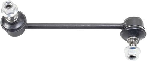 Front Rear Sway Bar End Driver Passenger Suspension Kit Set 4pc for Mazda 6 2009-2013 in Kuwait