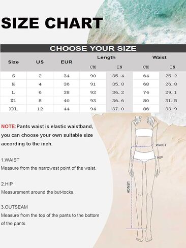 Women's Casual Skirts High Waisted Pleated A Line Swing Skirts Vintage Floral Skirts in Saudi Arabia
