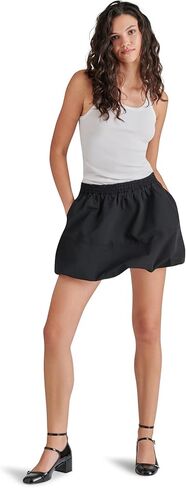 Steve Madden Women's Apparel Luca Skirt in Saudi Arabia