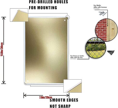 سرطان القولون الوعي اليعسوب علامة جدار ديكور الفن ملصق خمر معدن القصدير علامة مضحك المرآب غرفة الحمام رجل كهف مكتب شقة النوم علامة الجدار الديكور هدية 8x12 في in Kuwait