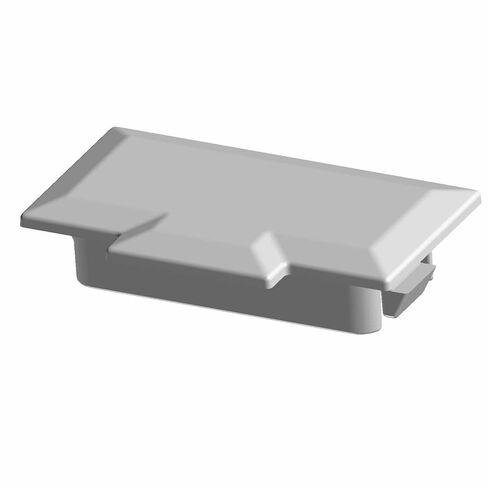 Polaris ATV Plug، Switch، قطعة OEM الأصلية 5457218، الكمية 1 in Saudi Arabia